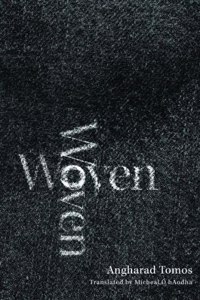 Woven