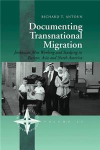 Documenting Transnational Migration
