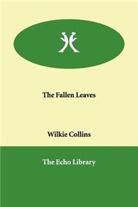 The Fallen Leaves