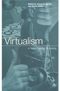 Virtualism