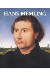 Hans Memling