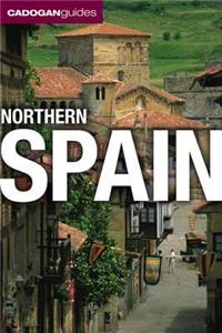 Northern Spain