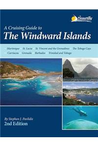 A Cruising Guide to the Windward Islands