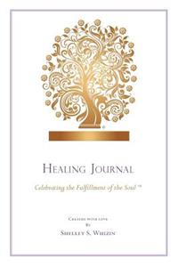 Healing Journal