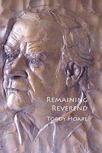 Remaining Reverend