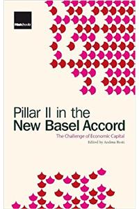 Pillar II in the New Basel Accord