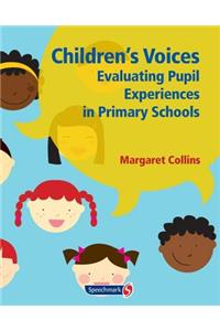 Children's Voices