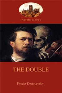 Double (Aziloth Books)