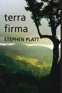 Terra Firma