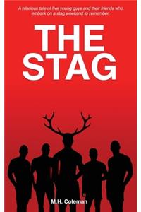 The Stag