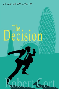 Decision