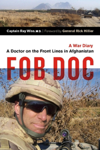 Fob Doc