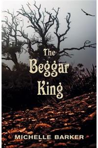 The Beggar King