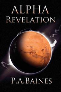 Alpha Revelation