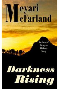Darkness Rising