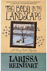 The Body in the Landscape