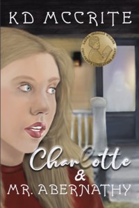 Charlotte & Mr. Abernathy