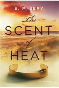 Scent of Heat