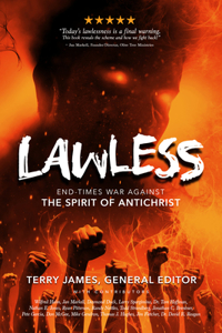 Lawless