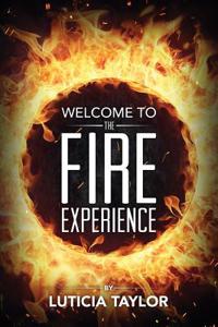 Fire Experience