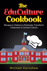 EduCulture Cookbook