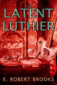 Latent Luthier