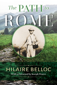 Path to Rome