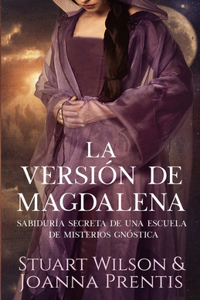 La Versión de Magdalena