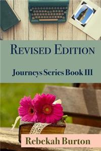 Revised Edition