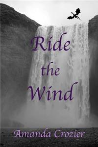 Ride the Wind