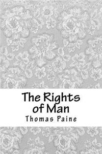 The Rights of Man