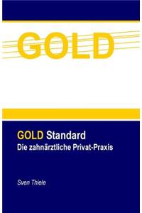 Die zahnärztliche Privat-Praxis