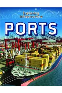 Ports