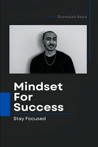 Mindset For Success