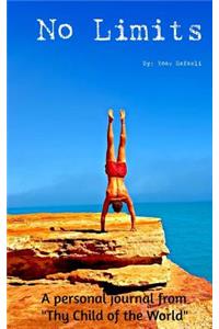 No Limits