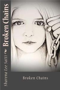 Broken Chains
