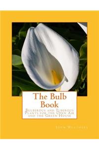 The Bulb Book