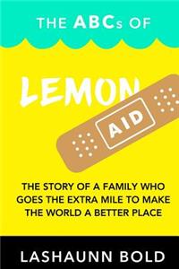 ABCs of LemonAID