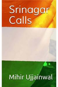 Srinagar Calls