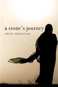 Stone's Journey