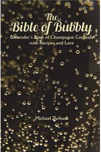 The Bible of Bubbly