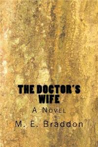 The Doctor's Wife