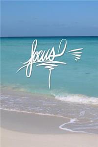 Focus
