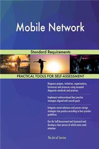 Mobile Network