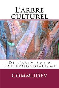 L'Arbre Culturel