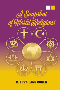 A Snapshot of World Religions