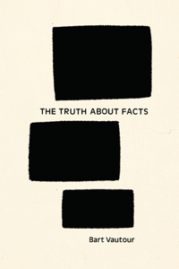 Truth about Facts