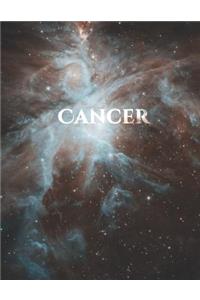 Cancer