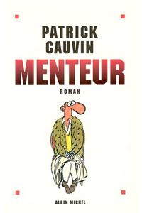 Menteur