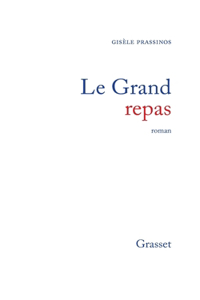 Le grand repas